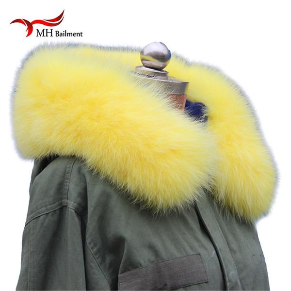 hats, scarves & gloves sets yellow winter women's real fur collar cap 70/80cm straight soft scarf neck warmer l26, Blue;gray
hats, scarves & gloves sets yellow winter women's real fur collar cap 70/80cm straight soft scarf neck warmer l26, Blue;gray