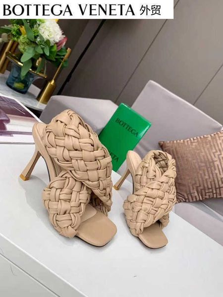 designer luxury women high heels sandals slippers mules slides pumps loafers men ballerinas sneakers dress shoes n7iz, Black;white
designer luxury women high heels sandals slippers mules slides pumps loafers men ballerinas sneakers dress shoes n7iz, Black;white