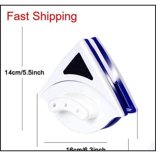 glass cleaning brush window wiper tool double-sided magnetic portable wiper home kitchen window glass double-sided b jllgjl loveshop01
glass cleaning brush window wiper tool double-sided magnetic portable wiper home kitchen window glass double-sided b jllgjl loveshop01