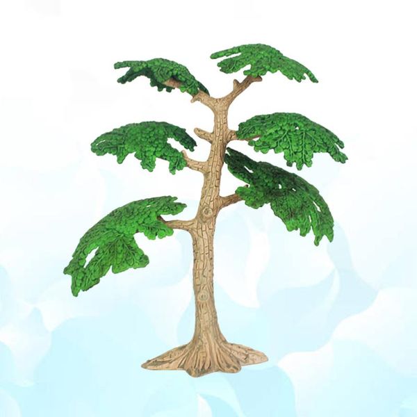 simulation tree model creative home office deskornaments micro landscape decoration
simulation tree model creative home office deskornaments micro landscape decoration