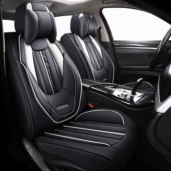 car seat covers universal for x3 f25 x1 e84 e83 g30 x6 e71 e70 f34 x5 f15 f16 f10 f11 116i x4 auto accessorie
car seat covers universal for x3 f25 x1 e84 e83 g30 x6 e71 e70 f34 x5 f15 f16 f10 f11 116i x4 auto accessorie