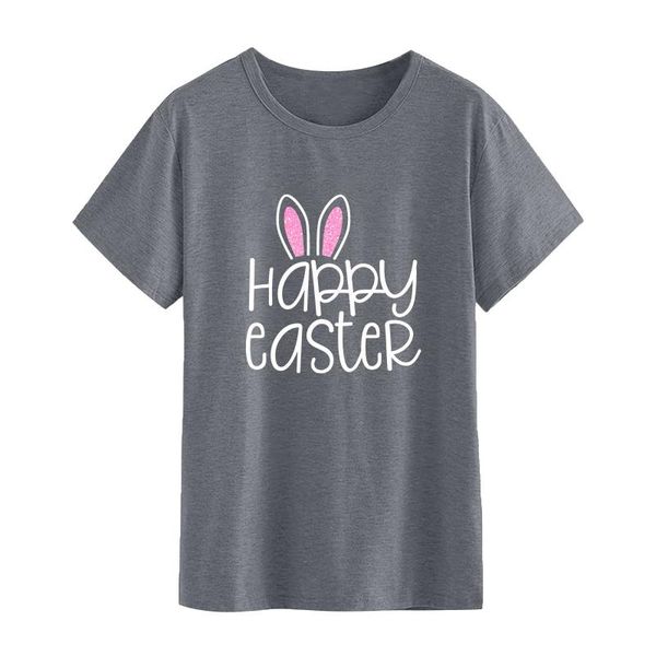 women's t-shirt letter esthetics print loose comfortable woman t-shirts 2021 summer clothing hip hop fashion streetwear female#4, White
women's t-shirt letter esthetics print loose comfortable woman t-shirts 2021 summer clothing hip hop fashion streetwear female#4, White