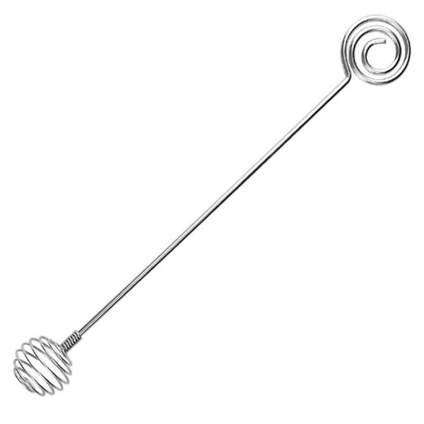 spoons honey stir bar dip stick stainless steel mixing handle jar spoon jam kitchen tools
spoons honey stir bar dip stick stainless steel mixing handle jar spoon jam kitchen tools