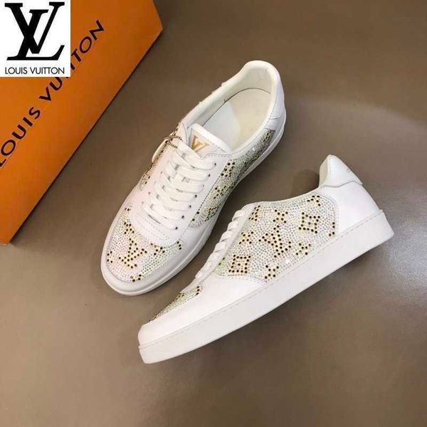 designer lace-ups luxury men shoes sneakers loafers dress boots moccasins buckles nx86, Black
designer lace-ups luxury men shoes sneakers loafers dress boots moccasins buckles nx86, Black