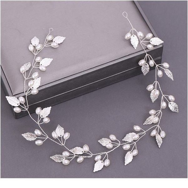 bridal headband wedding hair jewelry pearl crystal headband bride hair accessories headband bridal tiara weddin qylcll
bridal headband wedding hair jewelry pearl crystal headband bride hair accessories headband bridal tiara weddin qylcll