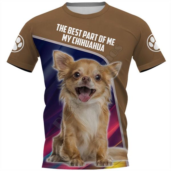 men's t-shirts chihuahua 3d all over printed t shirts women men summer funny dog tees short sleeve cosplay costumes, White;black
men's t-shirts chihuahua 3d all over printed t shirts women men summer funny dog tees short sleeve cosplay costumes, White;black