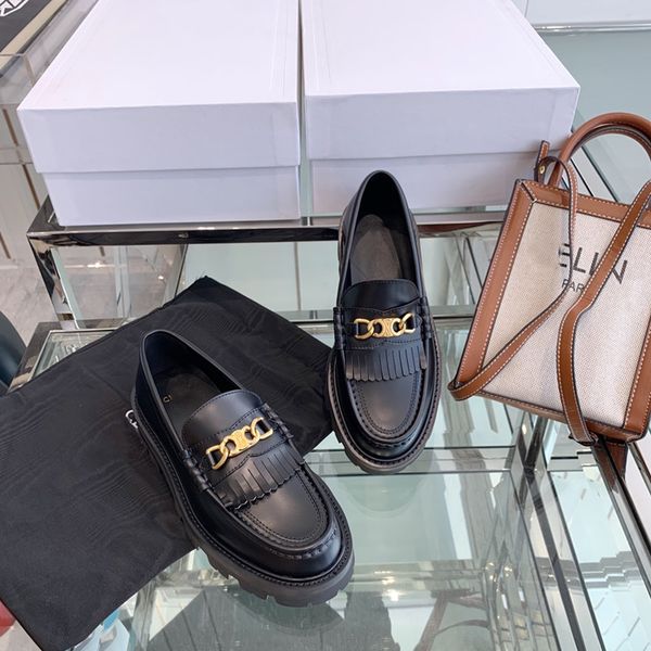 2021women's shoe luxury brand shoes loafers name gladiator af1 tn lulu lows foam runners jumpman luxurys designers designer slides excl, Black
2021women's shoe luxury brand shoes loafers name gladiator af1 tn lulu lows foam runners jumpman luxurys designers designer slides excl, Black