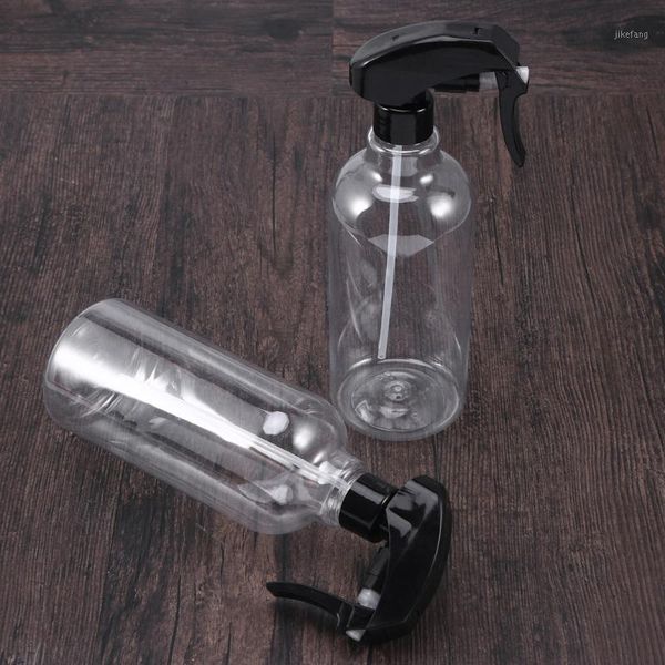 storage bottles & jars 5pcs 500ml portable spray bottle makeup moisture atomizer pot fine mist sprayer hair hairdressing tools(transpar
storage bottles & jars 5pcs 500ml portable spray bottle makeup moisture atomizer pot fine mist sprayer hair hairdressing tools(transpar