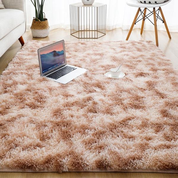 thick rug for living room carpet children bed room fluffy floor carpets window bedside home decor rugs soft velvet pet mat
thick rug for living room carpet children bed room fluffy floor carpets window bedside home decor rugs soft velvet pet mat