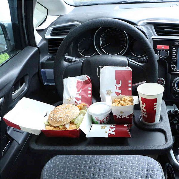 universal table multifunctional auto holder seat back food tray water cup phone mount car pallet shelf styling
universal table multifunctional auto holder seat back food tray water cup phone mount car pallet shelf styling