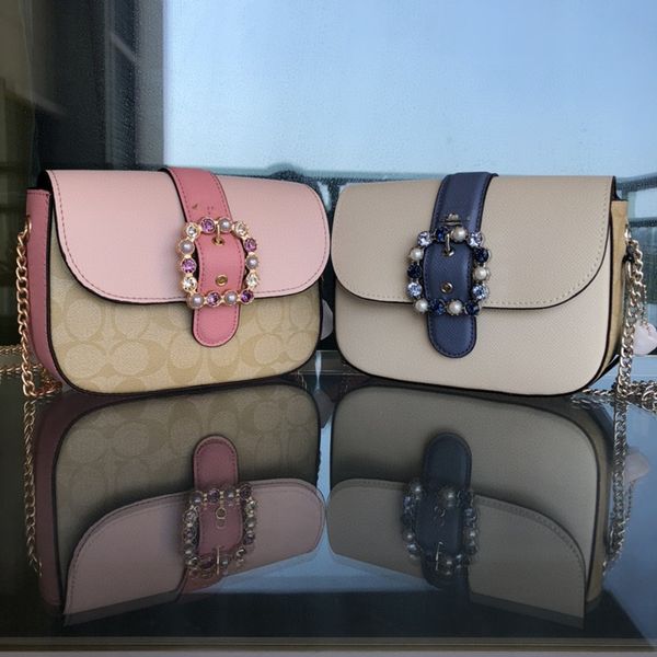 women luxurys designers bags 2021 chain small square leather single shou crossbody bag zhouzhoubao123 designer handbags purse wallet handbag
women luxurys designers bags 2021 chain small square leather single shou crossbody bag zhouzhoubao123 designer handbags purse wallet handbag