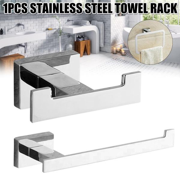 towel racks metal cloth hanger ring tissue box holder save space for home use wall mounted bathroom heavy duty pak55
towel racks metal cloth hanger ring tissue box holder save space for home use wall mounted bathroom heavy duty pak55