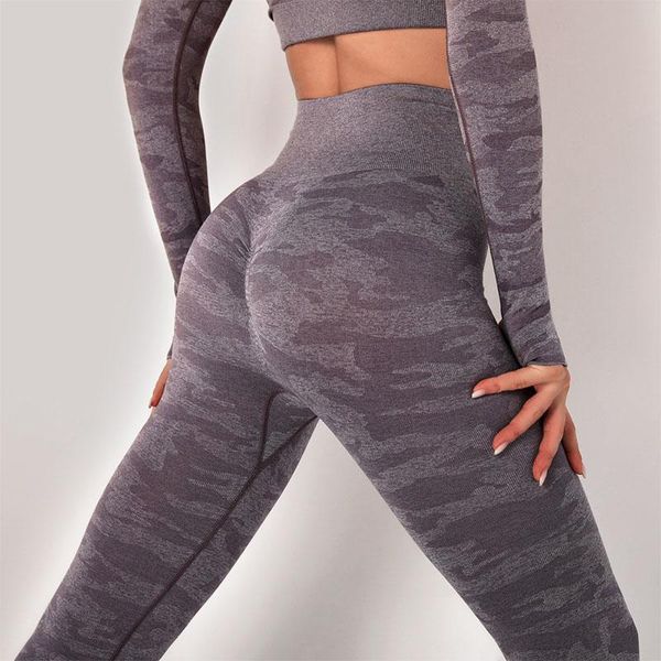 vogue yoga leggings women sports joggings high waist camouflage sweatpants fitness push up bodybuilding athletics gym legging, White;red
vogue yoga leggings women sports joggings high waist camouflage sweatpants fitness push up bodybuilding athletics gym legging, White;red