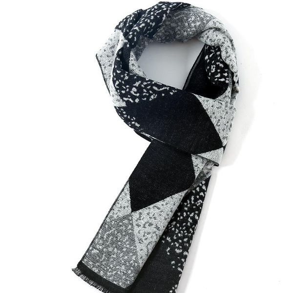 scarves autunm winter men all-match oversize scarf double-sided tassels shawl male cashmere pashmina comfort, Blue;gray
scarves autunm winter men all-match oversize scarf double-sided tassels shawl male cashmere pashmina comfort, Blue;gray