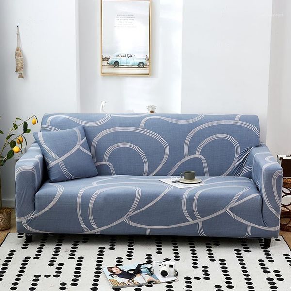 floral print sofa cover cotton set elastic couch covers for living room pets cubre towel 1/2/3/4-seater 1pc11
floral print sofa cover cotton set elastic couch covers for living room pets cubre towel 1/2/3/4-seater 1pc11