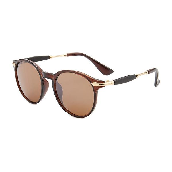 quality sport 2149 box brand sunglass men sunglasses summer luxury sunglasses uv400 polarized new women golden sunglass mens with 2021 dkjw, White;black
quality sport 2149 box brand sunglass men sunglasses summer luxury sunglasses uv400 polarized new women golden sunglass mens with 2021 dkjw, White;black