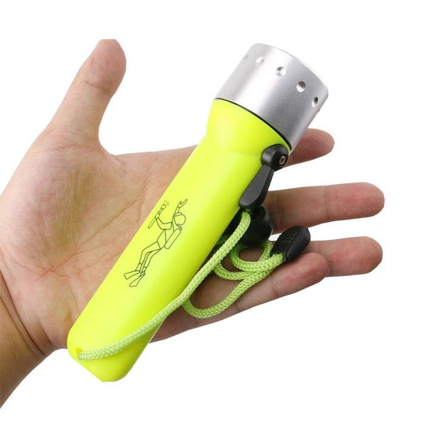 led light for diving 2000lm q5 led waterproof scuba diver professional diving flashlight underwater flash light torch portable lantern
led light for diving 2000lm q5 led waterproof scuba diver professional diving flashlight underwater flash light torch portable lantern