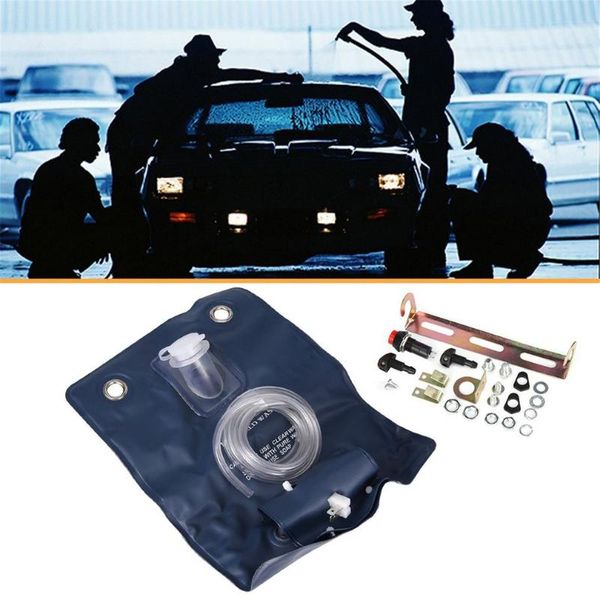car cleaning tools universal 12v pump auto windscreen washer bottle bag kit tool
car cleaning tools universal 12v pump auto windscreen washer bottle bag kit tool