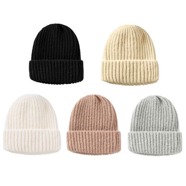 beanies 1pc autum fall/winter women's warm caps solid color hats/ fashion woman outdoor keep hat
beanies 1pc autum fall/winter women's warm caps solid color hats/ fashion woman outdoor keep hat