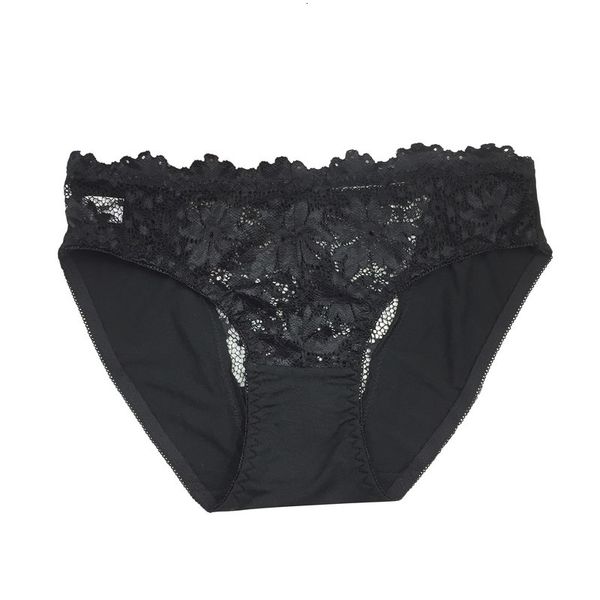 salableselling product damesmode ee cartrie holle low tail effen colour under support wholesale dropshipping, Black;pink
salableselling product damesmode ee cartrie holle low tail effen colour under support wholesale dropshipping, Black;pink