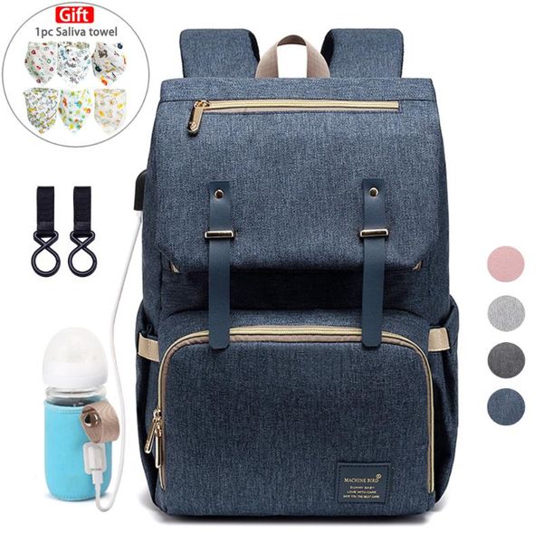 diaper bags baby bag backpack for mom 2021 usb maternity care nappy nursing fashion stroller kit travel
diaper bags baby bag backpack for mom 2021 usb maternity care nappy nursing fashion stroller kit travel
