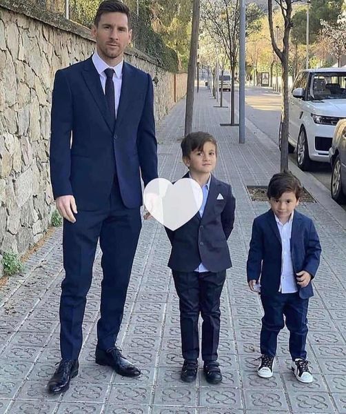 men's suits & blazers famous men's classic suits, bridal groom's outfit, two pieces, slim fit, suit, prom jacket + pants jrbv, White;black
men's suits & blazers famous men's classic suits, bridal groom's outfit, two pieces, slim fit, suit, prom jacket + pants jrbv, White;black