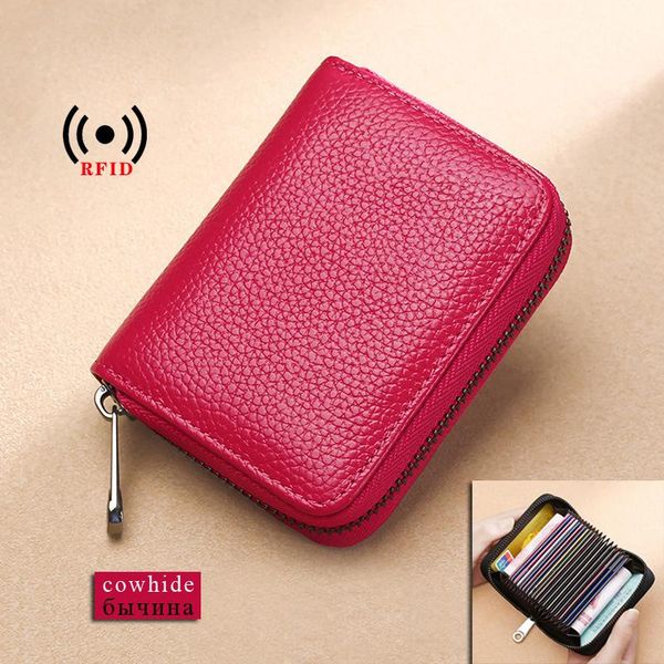 card holders women's bag hand girl wallet bags for women bolso mujer sac de luxe femme purses crossbody cowhide bolsa feminina, Brown;gray
card holders women's bag hand girl wallet bags for women bolso mujer sac de luxe femme purses crossbody cowhide bolsa feminina, Brown;gray