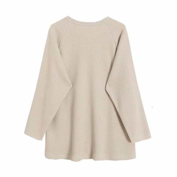 2021 new fashion harajuku blouses loose oversize women o-neck japan clothes female ord0, White
2021 new fashion harajuku blouses loose oversize women o-neck japan clothes female ord0, White
