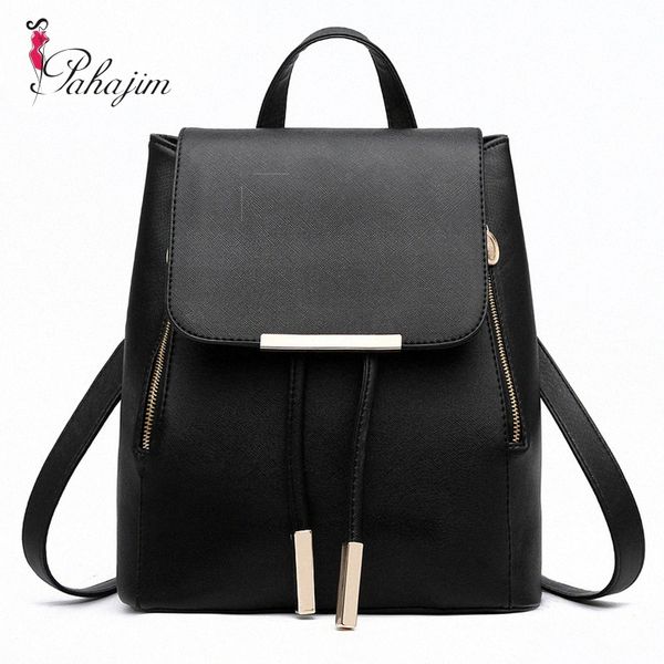 pahajim 2017 most cost effective backpack new arrival vintage women shoulder bag girls fashion schoolbag women bag 21ha#
pahajim 2017 most cost effective backpack new arrival vintage women shoulder bag girls fashion schoolbag women bag 21ha#