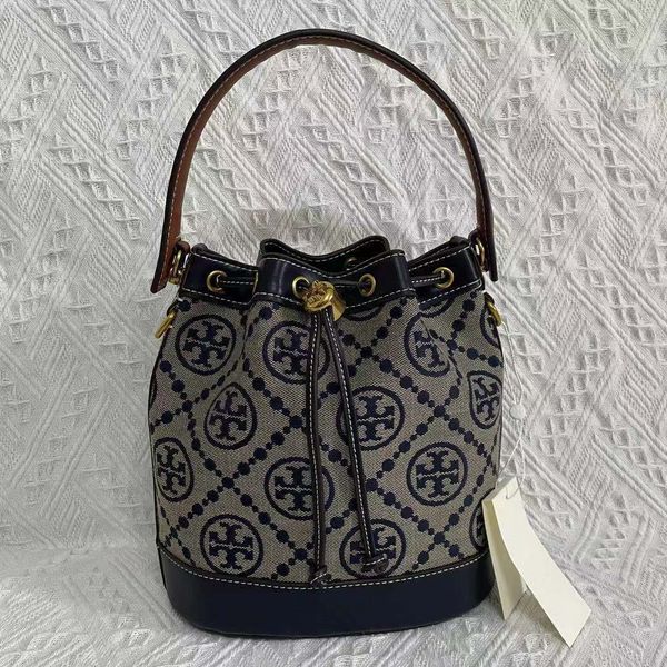 new drawstring bucket bag jacquard canvas printed single shoulder diagonal straddle hand tote women's purse outlet
new drawstring bucket bag jacquard canvas printed single shoulder diagonal straddle hand tote women's purse outlet