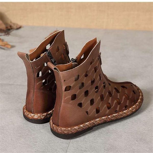 sandals style fashion and versatile summer for women, Black
sandals style fashion and versatile summer for women, Black