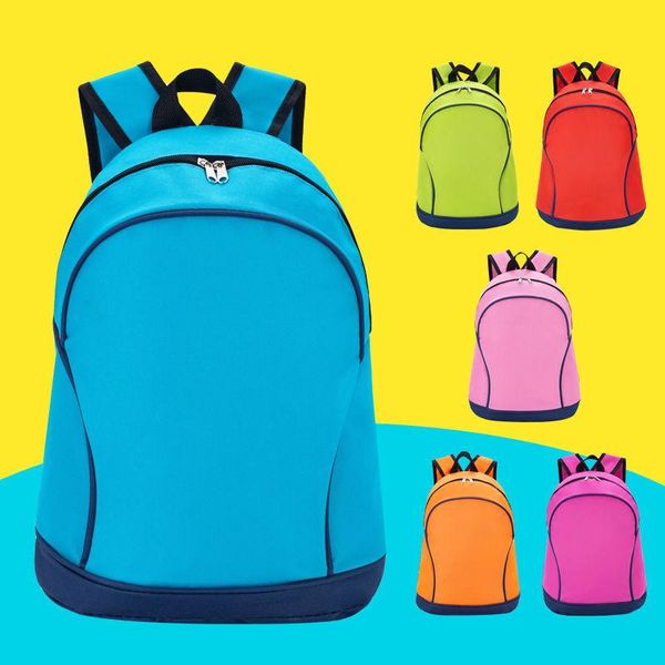 school bags fashion fruit color backpack for women oxford cloth waterproof shoulders bag kid pure bucket
school bags fashion fruit color backpack for women oxford cloth waterproof shoulders bag kid pure bucket