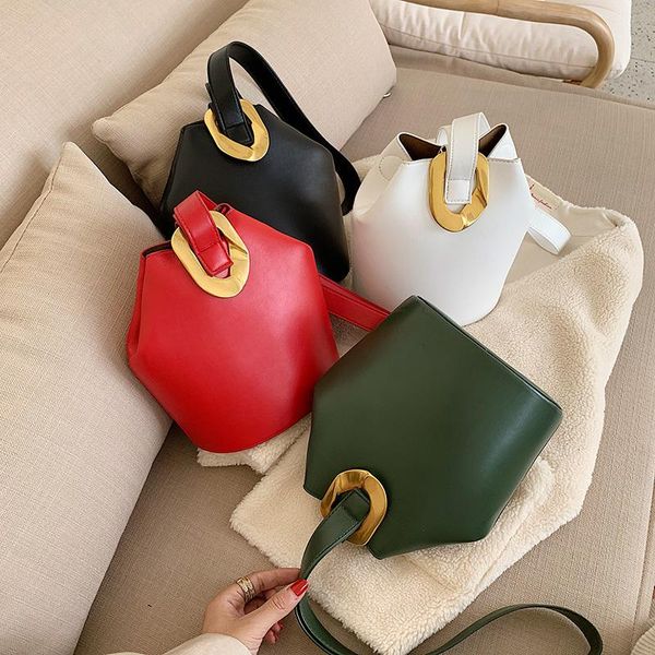 shoulder bags 2021 fashion casual women messenger bag lady elegant crossbody leather handbag female burgundy prom party bucket
shoulder bags 2021 fashion casual women messenger bag lady elegant crossbody leather handbag female burgundy prom party bucket