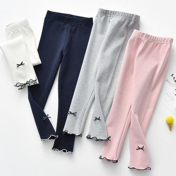 girls pants kids autumn trousers baby girl clothes bow pencil leggings children pants leggings boutique kids clothing 2-10y, Blue
girls pants kids autumn trousers baby girl clothes bow pencil leggings children pants leggings boutique kids clothing 2-10y, Blue