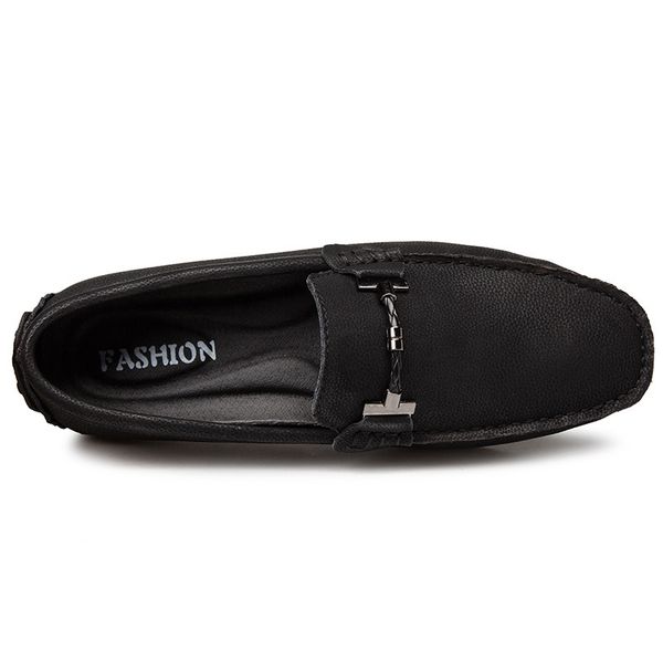 2020 new 2019 spring and summer selling korean style genuine leather doug shoes mens two-layer cowhide casual shoes trendy mens leather, Red;white
2020 new 2019 spring and summer selling korean style genuine leather doug shoes mens two-layer cowhide casual shoes trendy mens leather, Red;white