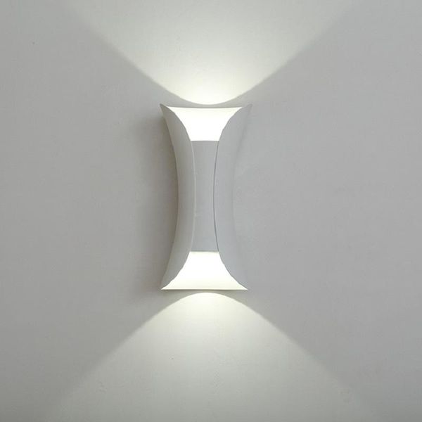 wall lamp led outdoor indoor light 10w aluminium ip65 waterproof porch lights garden exterior lighting fixtures for deco
wall lamp led outdoor indoor light 10w aluminium ip65 waterproof porch lights garden exterior lighting fixtures for deco