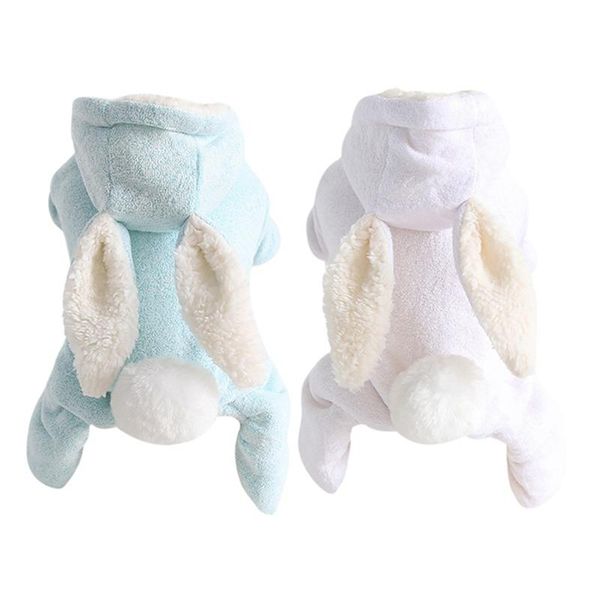 dog apparel coat pets cotton clothing winter warm one-piece clothes hooded jumpsuit chihuahua small dogs
dog apparel coat pets cotton clothing winter warm one-piece clothes hooded jumpsuit chihuahua small dogs