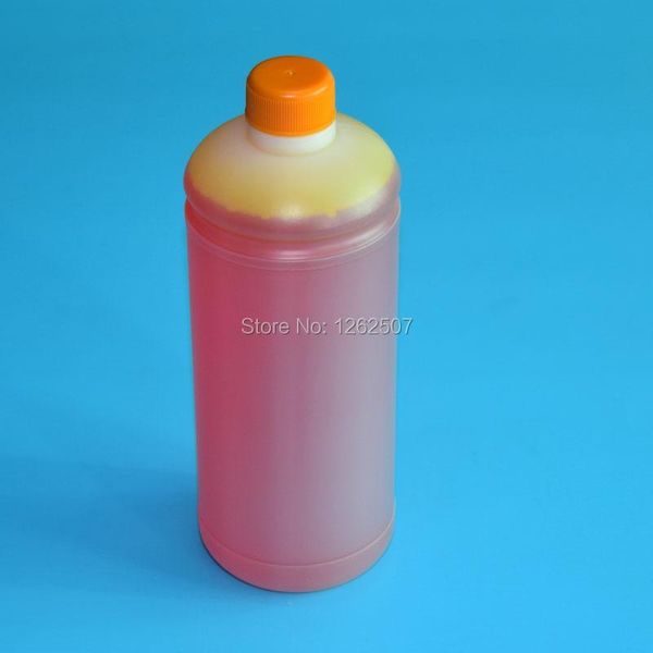 ink refill kits 1000ml water based dye for t3000 t5000 t7000 t3200 t5200 t7200 t3070 t5070 t7070 t3270 t5270 all inkjet printer
ink refill kits 1000ml water based dye for t3000 t5000 t7000 t3200 t5200 t7200 t3070 t5070 t7070 t3270 t5270 all inkjet printer