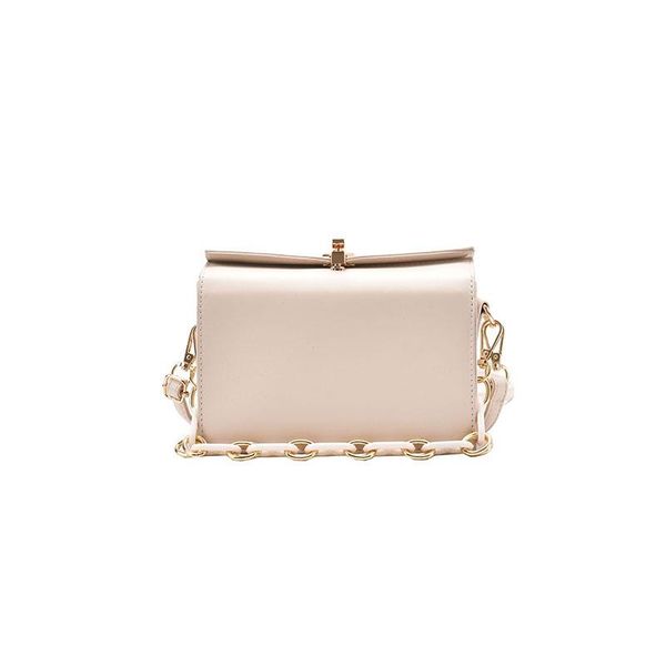 evening bags 2021 arrivals women's shoulder for female pu leather solid color lock chain design foreign style daily bag
evening bags 2021 arrivals women's shoulder for female pu leather solid color lock chain design foreign style daily bag