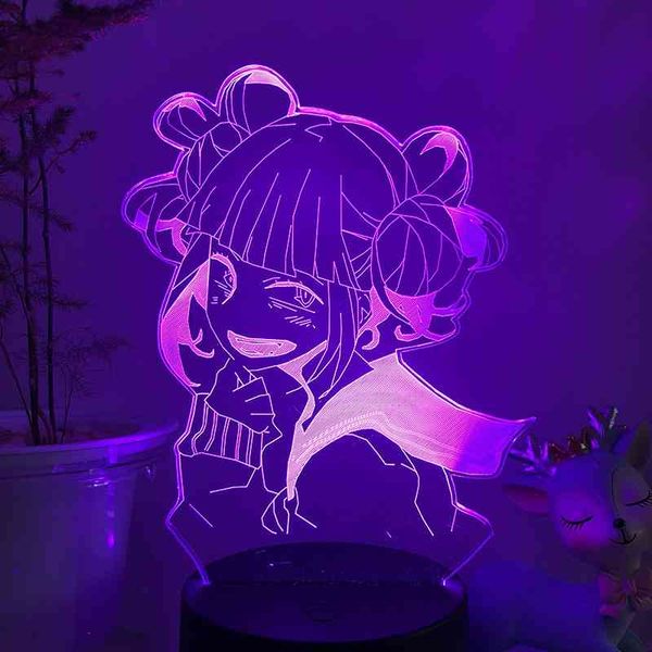 riman my hero college dui i quilt 3d led16 color remote control night children's bedroom decorative light
riman my hero college dui i quilt 3d led16 color remote control night children's bedroom decorative light