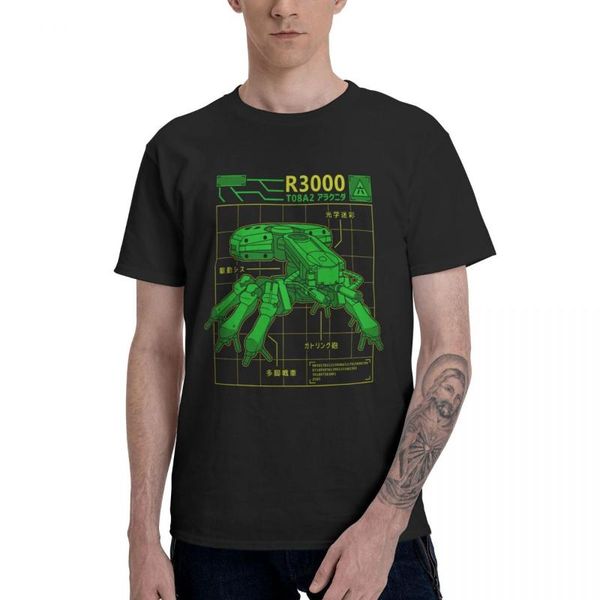 men's t-shirts anime r3000 database graphic tee basic short sleeve t-shirt aesthetic clothes funny, White;black
men's t-shirts anime r3000 database graphic tee basic short sleeve t-shirt aesthetic clothes funny, White;black