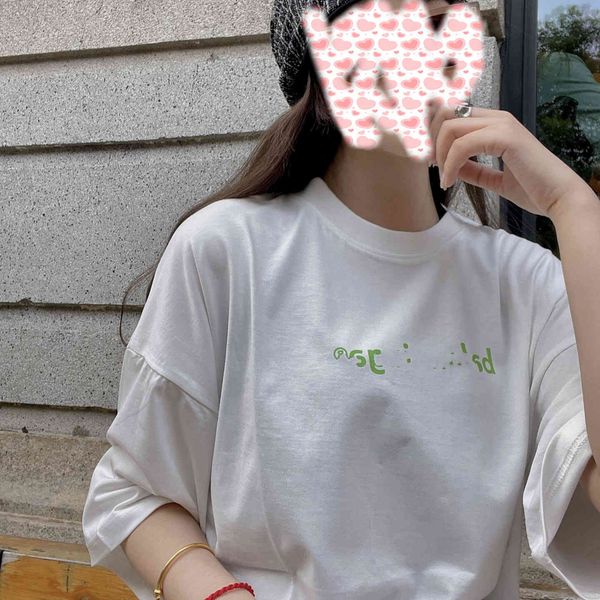 brand hoodie couple short sleeve 2021 summer new bajia daylight white fluorescent green letter printing loose men's and, Black
brand hoodie couple short sleeve 2021 summer new bajia daylight white fluorescent green letter printing loose men's and, Black