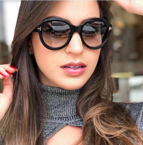 95531 new personalized rice nail large frame fashion sunglass women's sunglass sun glass, White;black
95531 new personalized rice nail large frame fashion sunglass women's sunglass sun glass, White;black