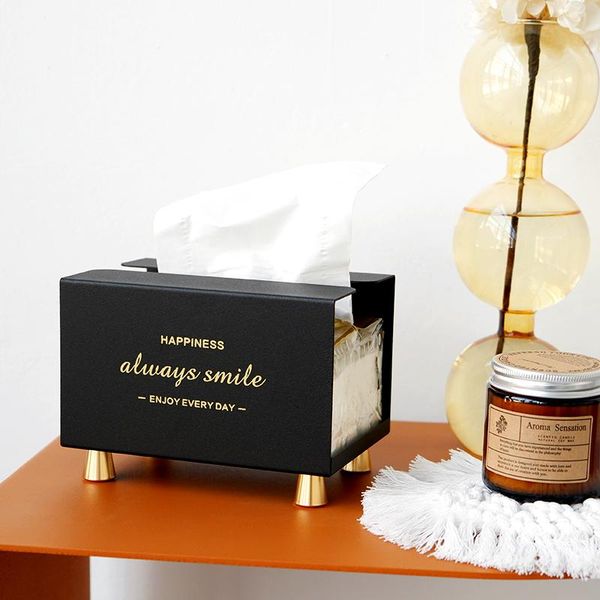 nordic english iron tissue boxes creative metal living room simple fashion storage box cajas almacenaje home decoration ec50zj
nordic english iron tissue boxes creative metal living room simple fashion storage box cajas almacenaje home decoration ec50zj