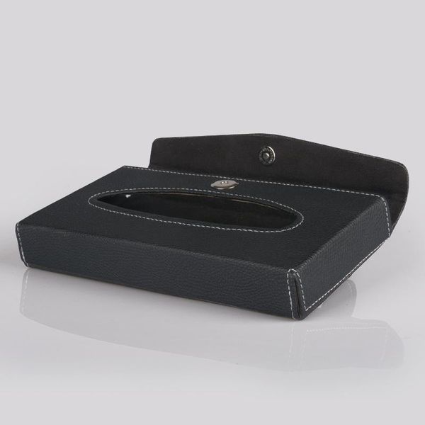 car organizer exquisite vehicle mounted leather soft wearable paper towel bag magnetic buttons sun visor back hanging napkin box
car organizer exquisite vehicle mounted leather soft wearable paper towel bag magnetic buttons sun visor back hanging napkin box