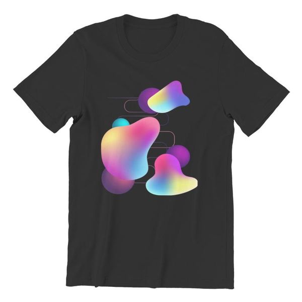 men's t-shirts vaporware abstractt-shirt men soft summer pure cotton short sleeve plus size vintage vogue style vaporwave2021, White;black
men's t-shirts vaporware abstractt-shirt men soft summer pure cotton short sleeve plus size vintage vogue style vaporwave2021, White;black