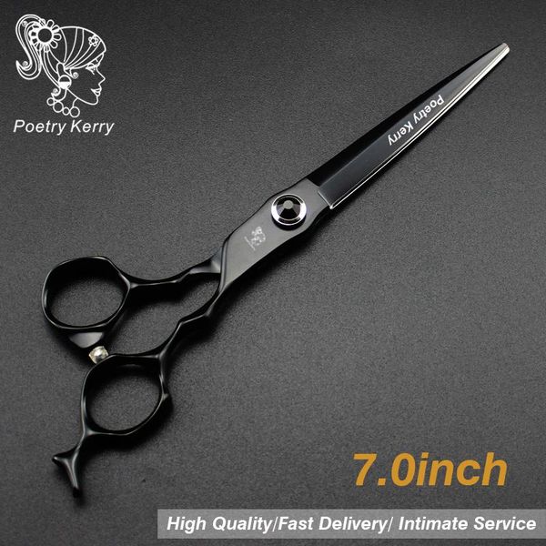hair scissors 7.0 inch poem kerry "professional pet grooming kit, straight dog care & styling
hair scissors 7.0 inch poem kerry "professional pet grooming kit, straight dog care & styling