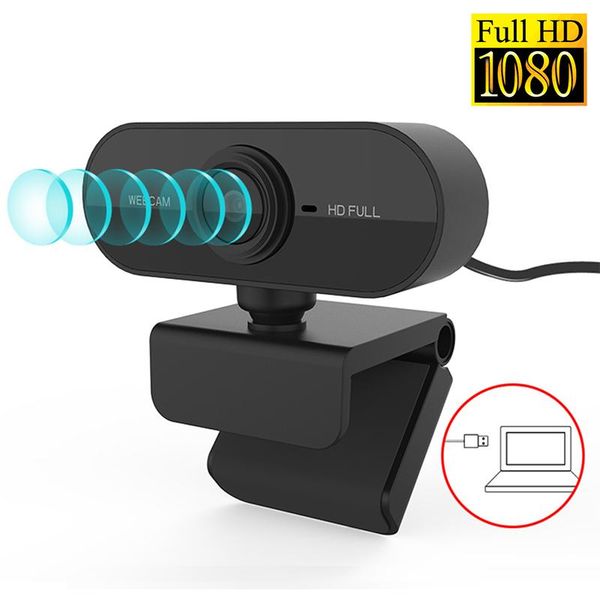 webcams webcam 1080p full hd web camera with microphone usb plug cam for pc computer mac lapdeskskype mini
webcams webcam 1080p full hd web camera with microphone usb plug cam for pc computer mac lapdeskskype mini