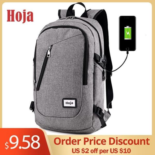 designer backpackbackpack fashion man lapusb charging computer backpacks casual style bags large male business travel bag
designer backpackbackpack fashion man lapusb charging computer backpacks casual style bags large male business travel bag