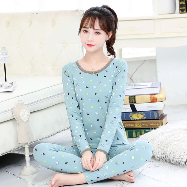 thermal underwear a set of children's suits for girls in junior high school, Black;pink
thermal underwear a set of children's suits for girls in junior high school, Black;pink